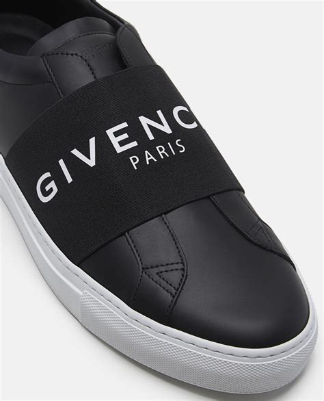 Givenchy men's shoes